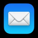 dock-img