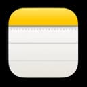 dock-img